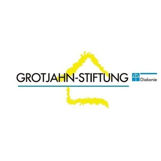 GrotjahnStiftung