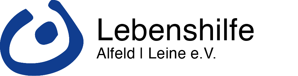 Lebenshilfe Alfeld