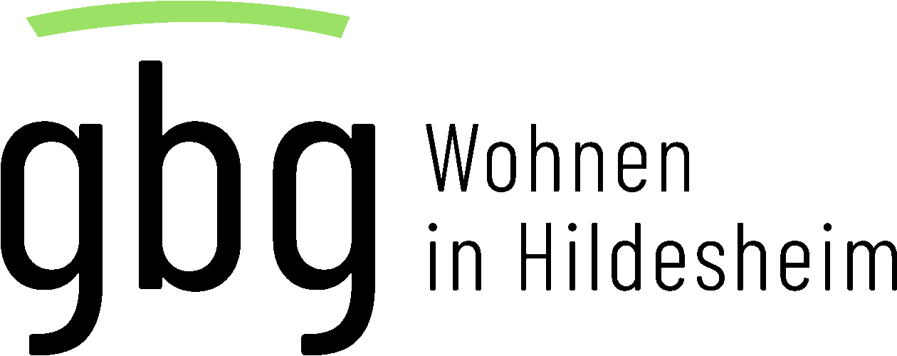 gbg