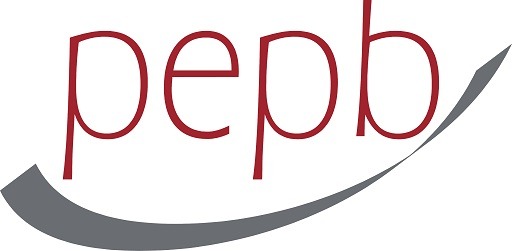 pepb